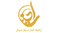 رادینا